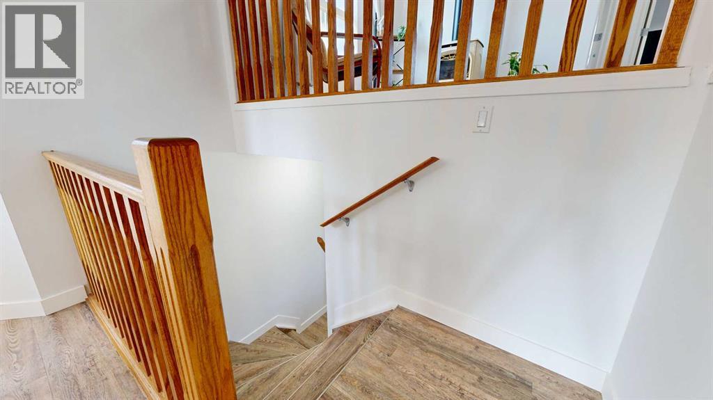 8926 64 Avenue - Image 22