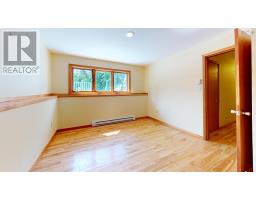 Bedroom - 5740 Ns-245, Arisaig, NS B2G2L1 Photo 10