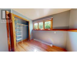 Storage - 5740 Ns-245, Arisaig, NS B2G2L1 Photo 14