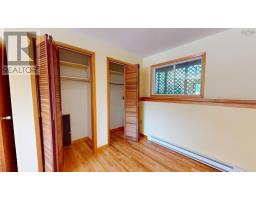 Bedroom - 5740 Ns-245, Arisaig, NS B2G2L1 Photo 11