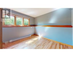 Laundry room - 5740 Ns-245, Arisaig, NS B2G2L1 Photo 13