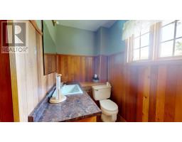 Bedroom - 5740 Ns-245, Arisaig, NS B2G2L1 Photo 9