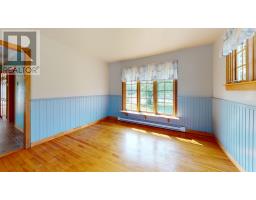 Sunroom - 5740 Ns-245, Arisaig, NS B2G2L1 Photo 7