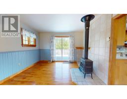 Primary Bedroom - 5740 Ns-245, Arisaig, NS B2G2L1 Photo 8