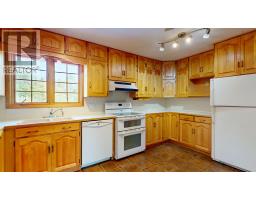 2pc Bathroom - 5740 Ns-245, Arisaig, NS B2G2L1 Photo 6