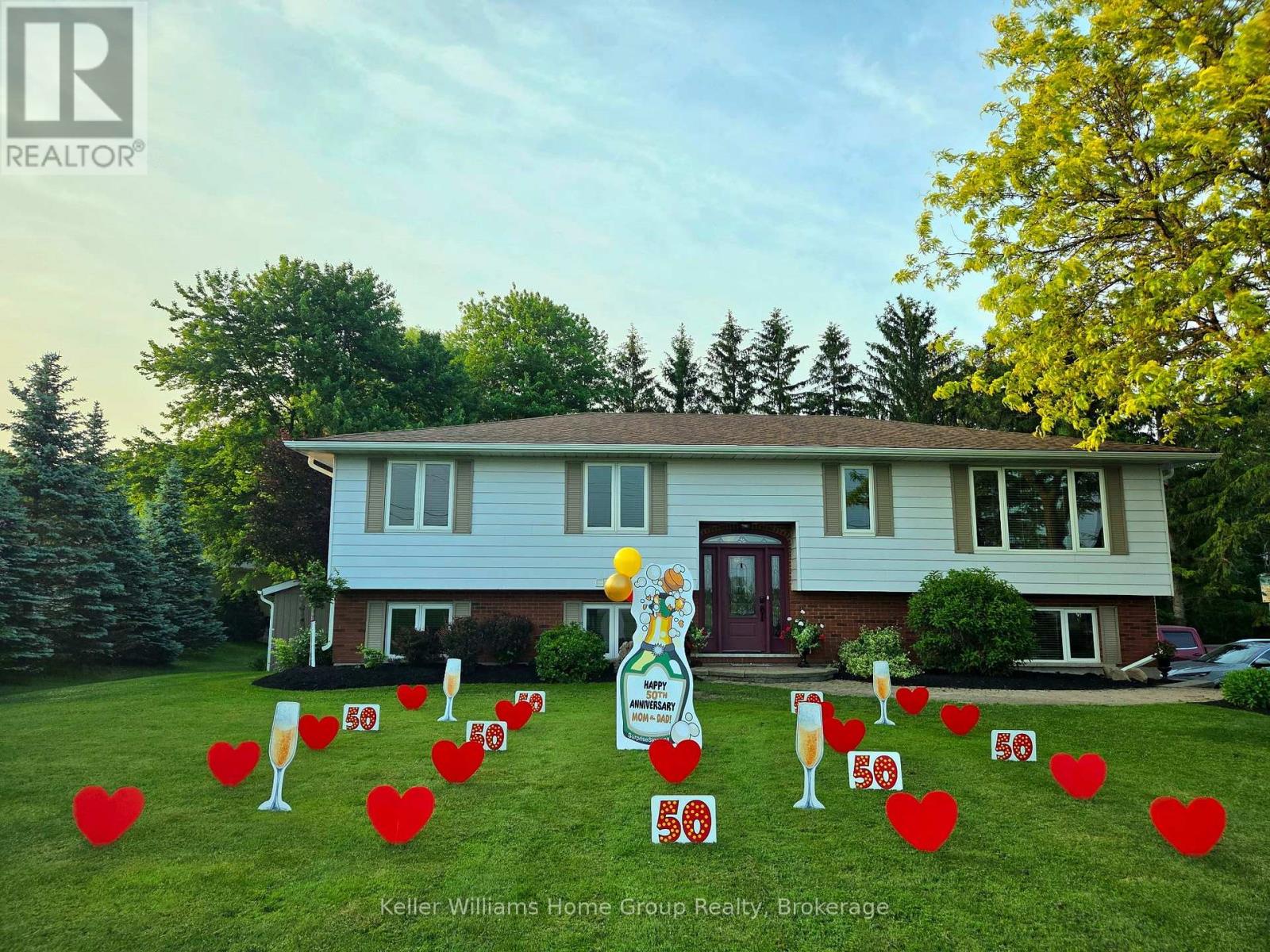 Renanza Realty MLS® listing photo
