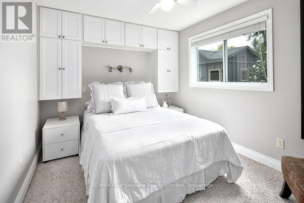 104 LAURIE'S COURT - Image 24