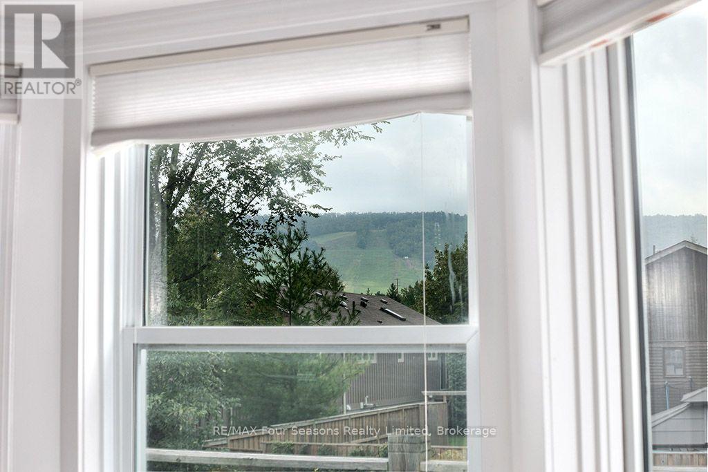 104 LAURIE'S COURT - Image 28