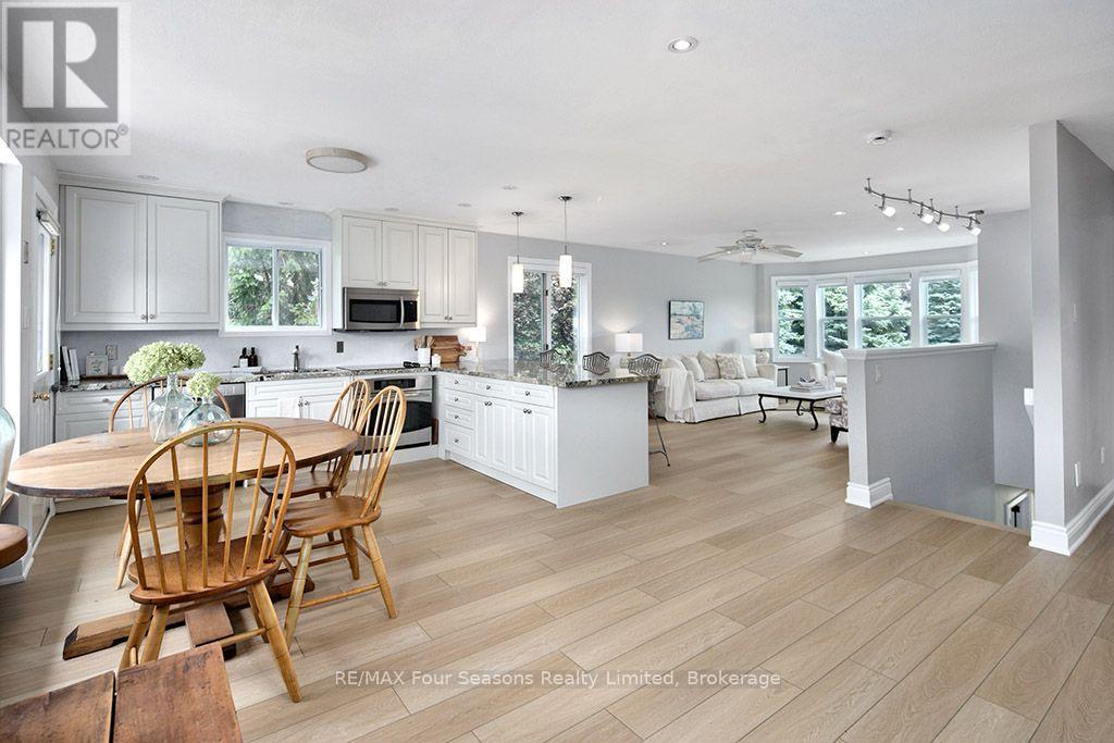 104 LAURIE'S COURT, Blue Mountains — photo 3