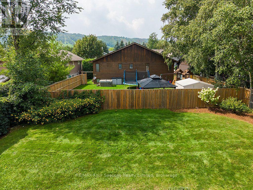 104 LAURIE'S COURT - Image 36