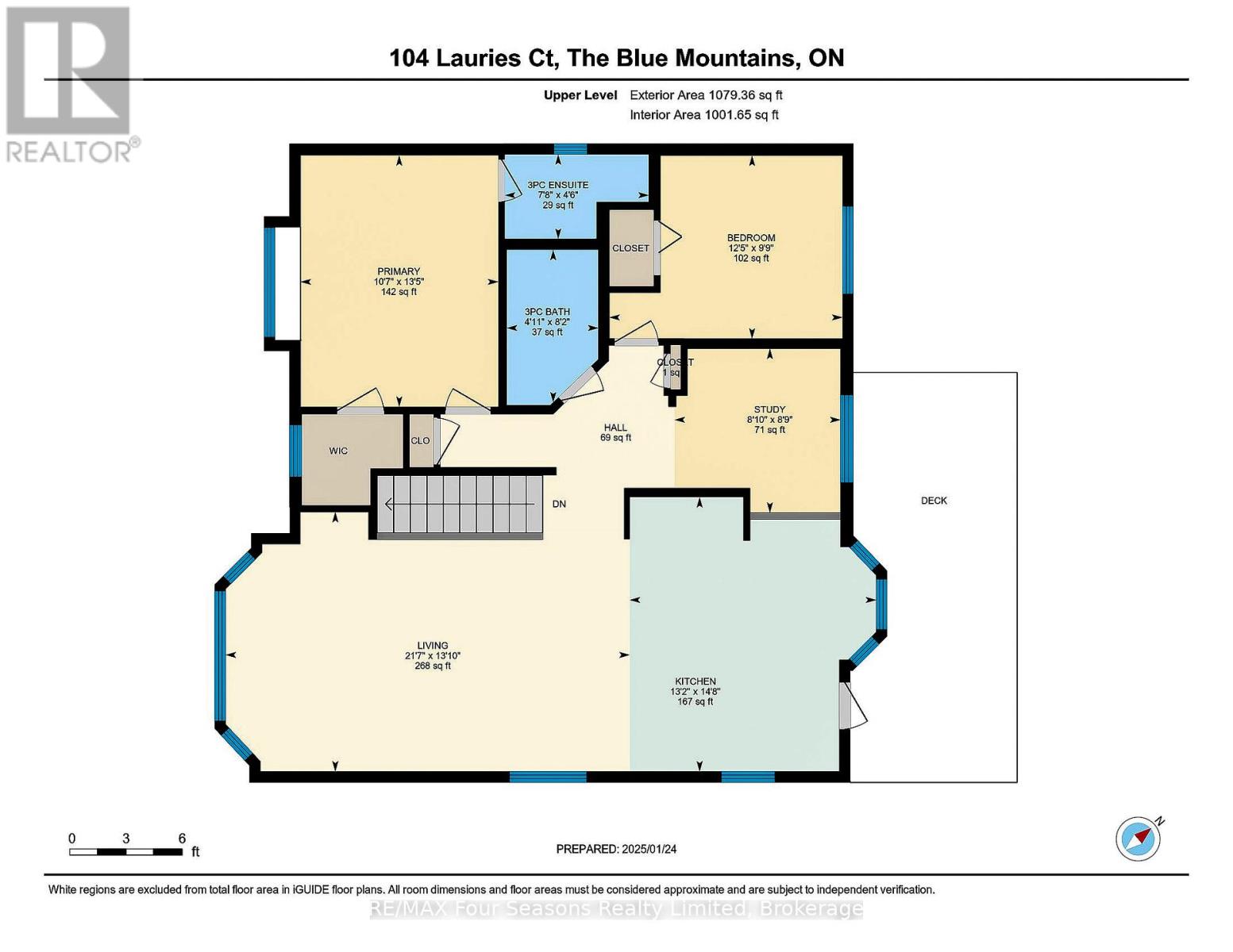104 LAURIE'S COURT - 41