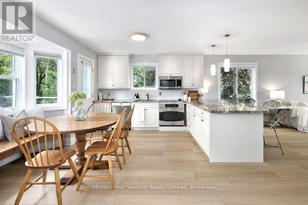 104 LAURIE'S COURT, Blue Mountains — photo 5