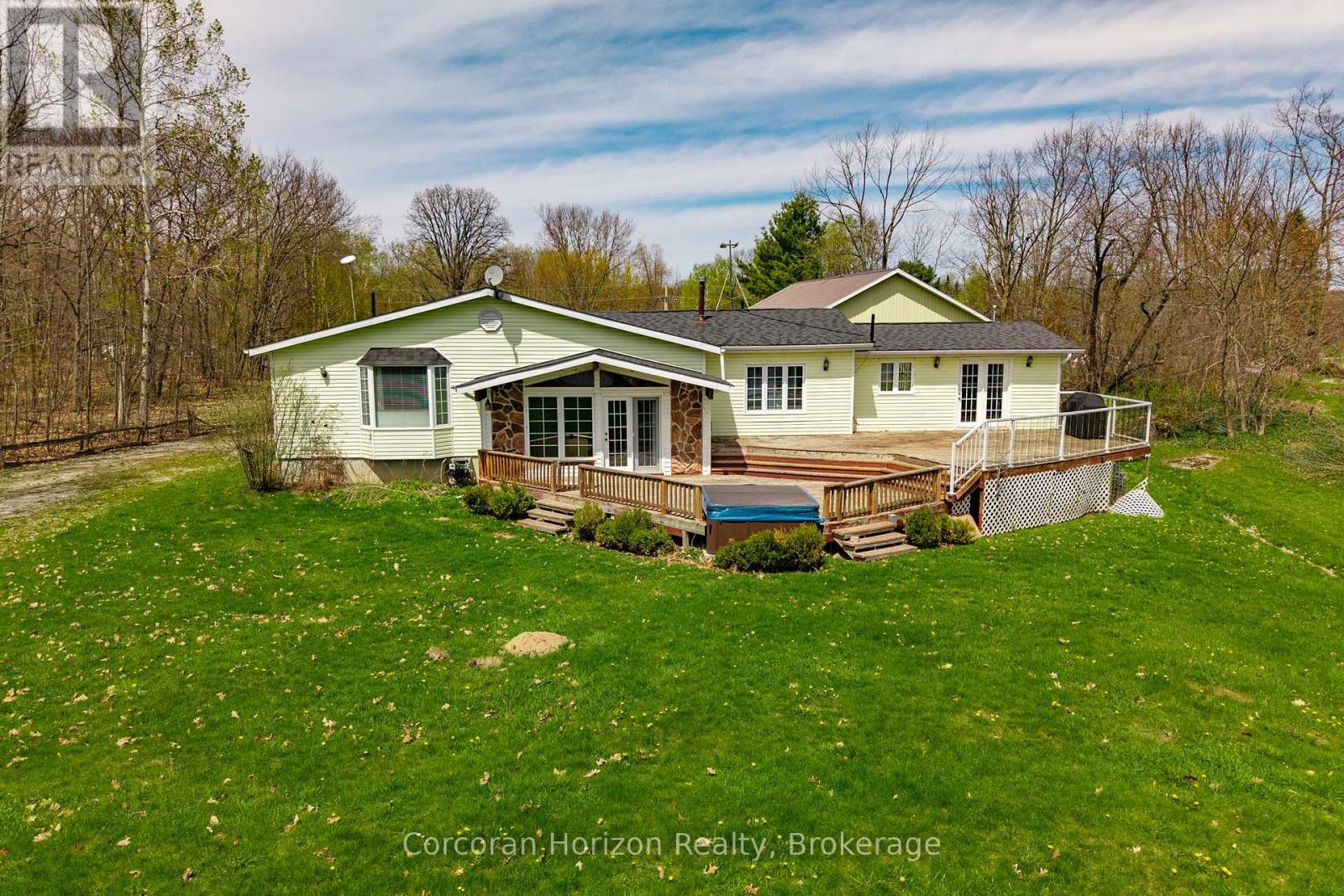 112 HEATH VALLEY TRAIL - 2