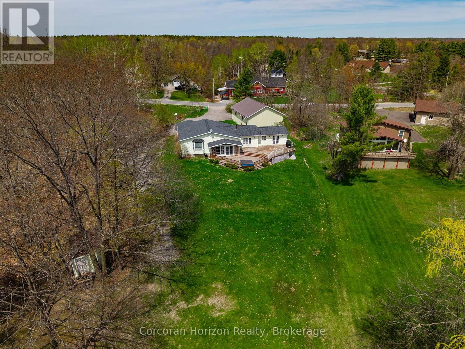 112 HEATH VALLEY TRAIL - 6