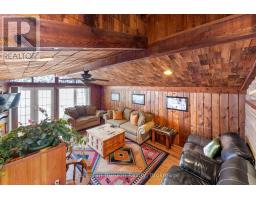 112 Heath Valley Trail, Georgian Bay, ON L0K1S0 Photo 11