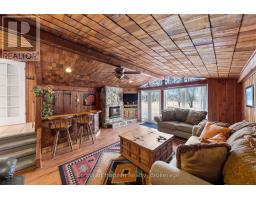 112 Heath Valley Trail, Georgian Bay, ON L0K1S0 Photo 12
