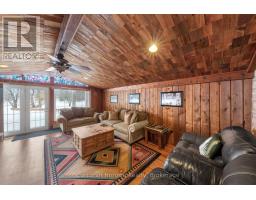 112 Heath Valley Trail, Georgian Bay, ON L0K1S0 Photo 13