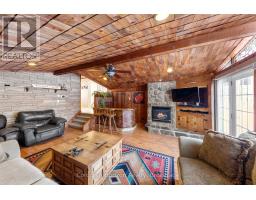 112 Heath Valley Trail, Georgian Bay, ON L0K1S0 Photo 14