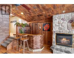 112 Heath Valley Trail, Georgian Bay, ON L0K1S0 Photo 15