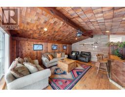 112 Heath Valley Trail, Georgian Bay, ON L0K1S0 Photo 16