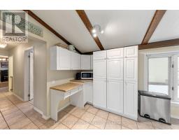112 Heath Valley Trail, Georgian Bay, ON L0K1S0 Photo 18