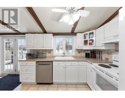 112 Heath Valley Trail, Georgian Bay, ON L0K1S0 Photo 19