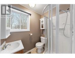 112 Heath Valley Trail, Georgian Bay, ON L0K1S0 Photo 23