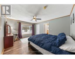 112 Heath Valley Trail, Georgian Bay, ON L0K1S0 Photo 25