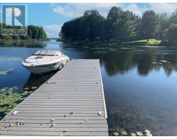 112 Heath Valley Trail, Georgian Bay, ON L0K1S0 Photo 46