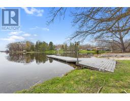 112 Heath Valley Trail, Georgian Bay, ON L0K1S0 Photo 47