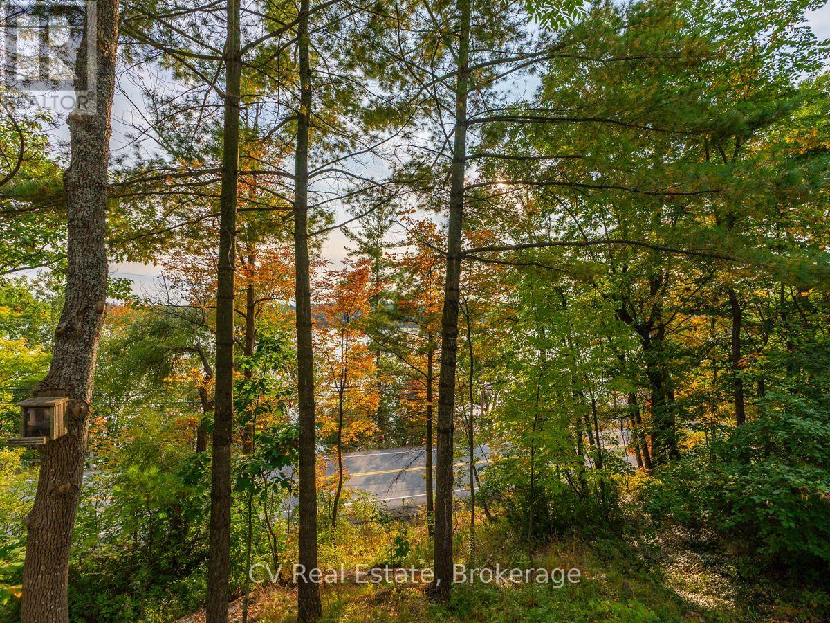 1356 & 1357 PENINSULA ROAD - 10