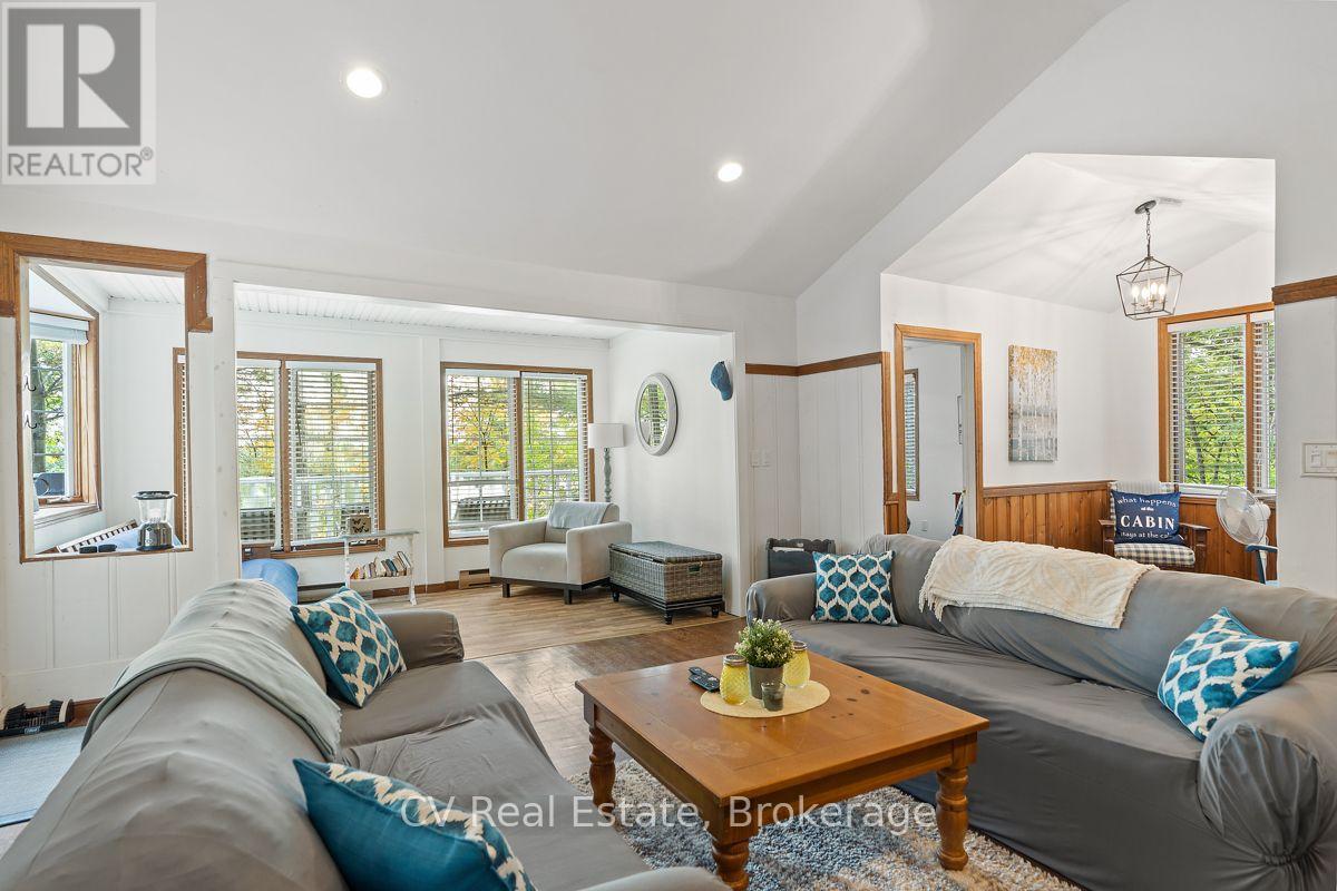 1356 & 1357 PENINSULA ROAD - 21
