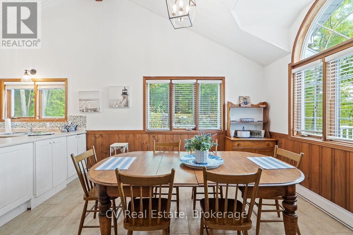 1356 & 1357 PENINSULA ROAD - 27