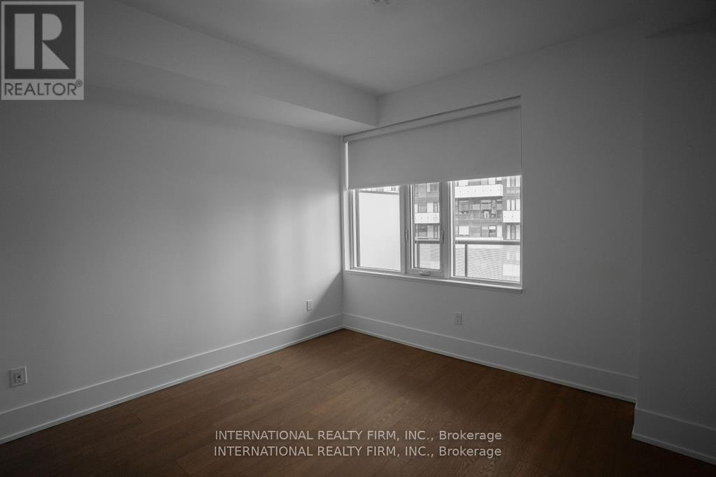 #1714 480 FRONT STREET W - 9