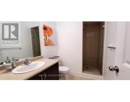204 - 736 Sheppard Avenue W, Toronto, ON M3H2S8 Photo 10
