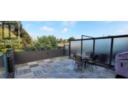204 - 736 Sheppard Avenue W, Toronto, ON M3H2S8 Photo 12