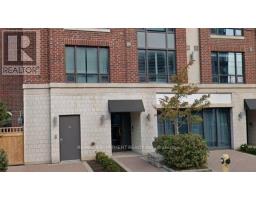 204 - 736 Sheppard Avenue W, Toronto, ON M3H2S8 Photo 13
