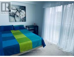 204 - 736 Sheppard Avenue W, Toronto, ON M3H2S8 Photo 6
