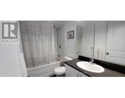 204 - 736 Sheppard Avenue W, Toronto, ON M3H2S8 Photo 7