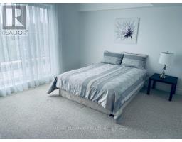 204 - 736 Sheppard Avenue W, Toronto, ON M3H2S8 Photo 8