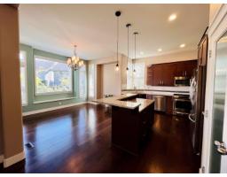 7758 169a Street, Surrey, BC V4N6L2 Photo 11