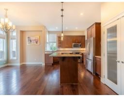 7758 169a Street, Surrey, BC V4N6L2 Photo 12