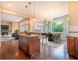 7758 169a Street, Surrey, BC V4N6L2 Photo 13