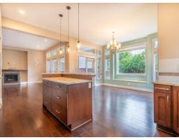 7758 169a Street, Surrey, BC V4N6L2 Photo 14