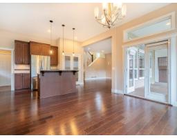 7758 169a Street, Surrey, BC V4N6L2 Photo 17