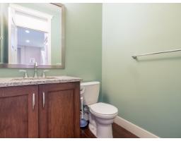 7758 169a Street, Surrey, BC V4N6L2 Photo 19