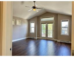 7758 169a Street, Surrey, BC V4N6L2 Photo 21