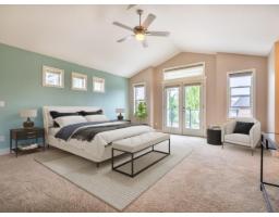 7758 169a Street, Surrey, BC V4N6L2 Photo 22