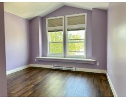 7758 169a Street, Surrey, BC V4N6L2 Photo 26