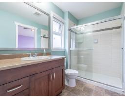 7758 169a Street, Surrey, BC V4N6L2 Photo 27